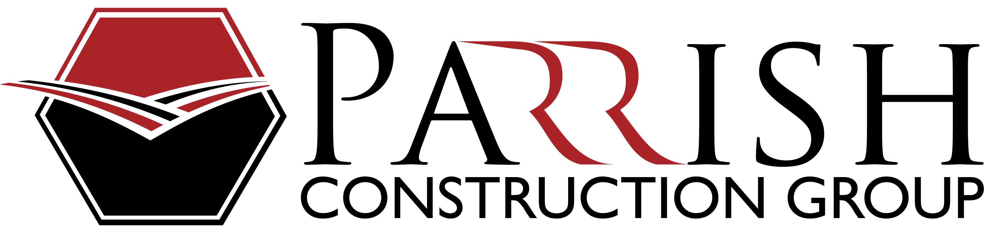 Parrish Construction Group Selected for "Southeast's Top Contractors"